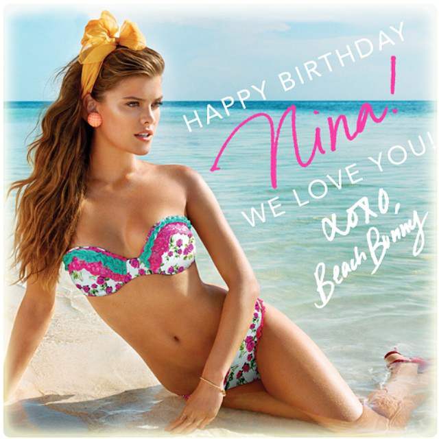 instagram.com/beachbunnyswimwear